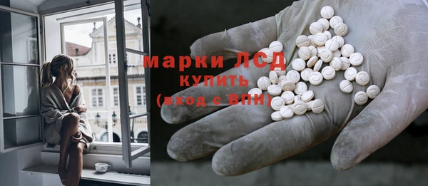 гидропоника Рославль