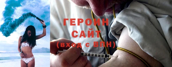 a pvp Россошь