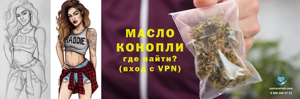 гидропоника Рославль