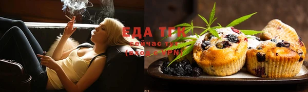 apvp Ростов