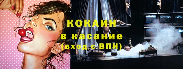 гидропоника Рославль