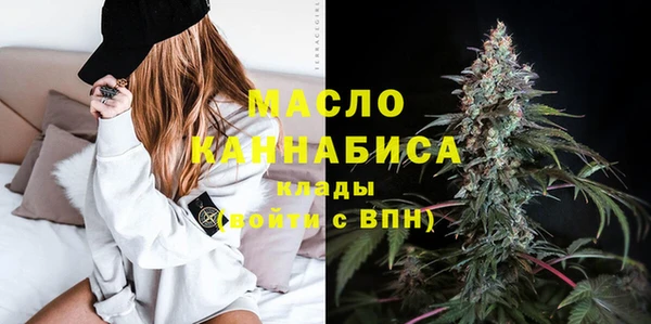 гидропоника Рославль