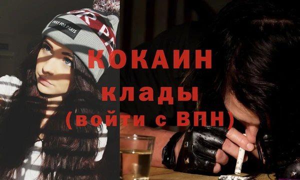 a pvp Россошь